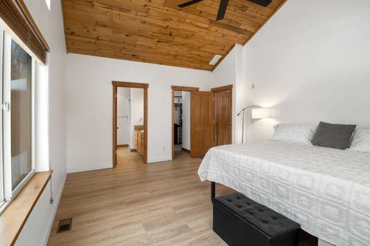 234 Timber Creek Drive, Glenwood Springs, CO 8