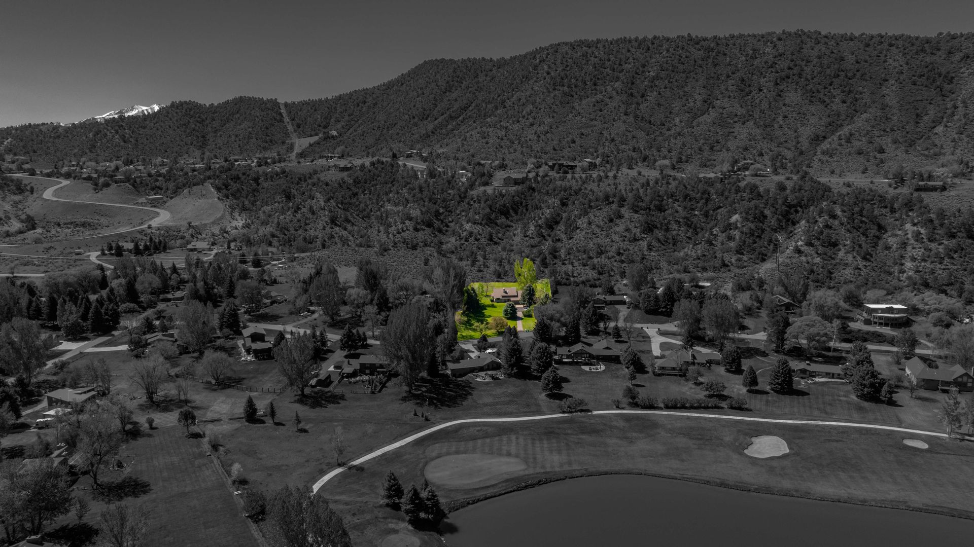 543 Westbank Road, Glenwood Springs, CO 10