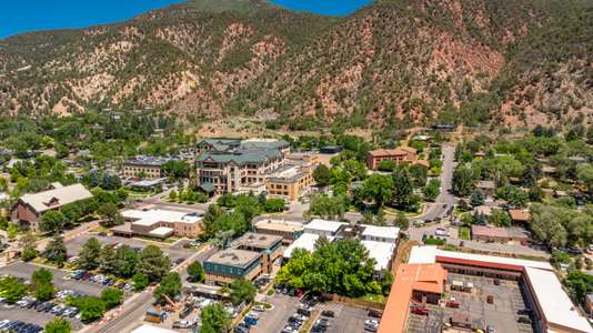 2015 Blake Avenue, Glenwood Springs, CO 5