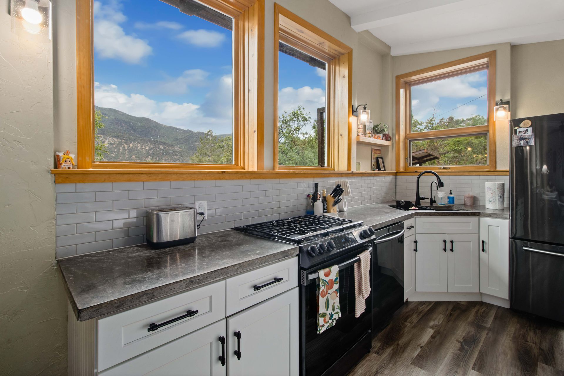 805 Red Mountain Drive, Glenwood Springs, CO 6
