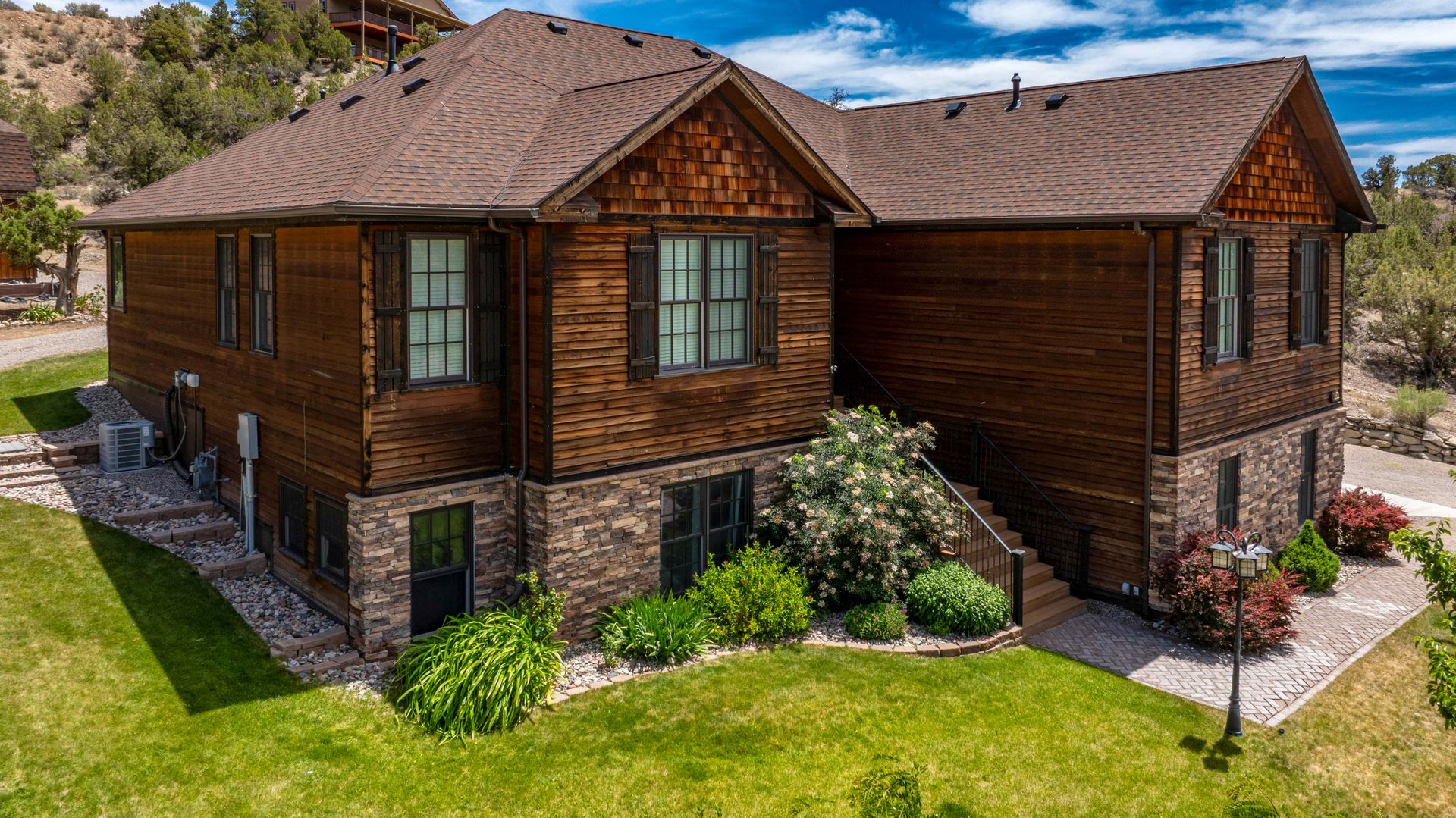 350 Cedar Hills Rd, Silt, CO 2