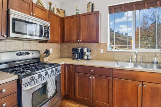 23 Sunshine Court, New Castle, CO 4