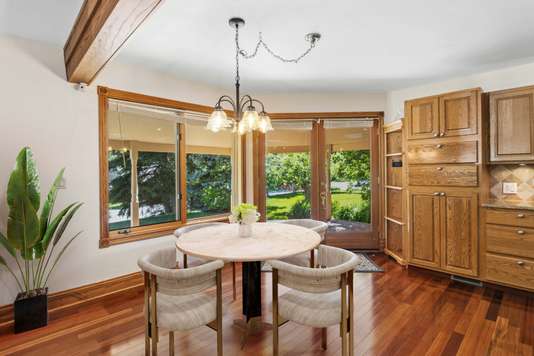 9 Creekside Court, Glenwood Springs, CO 4