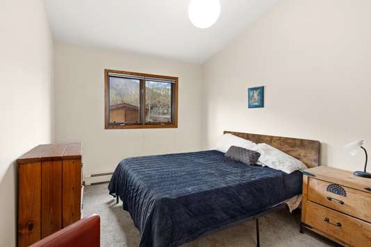 1525 Bennett Avenue, Glenwood Springs, CO 9