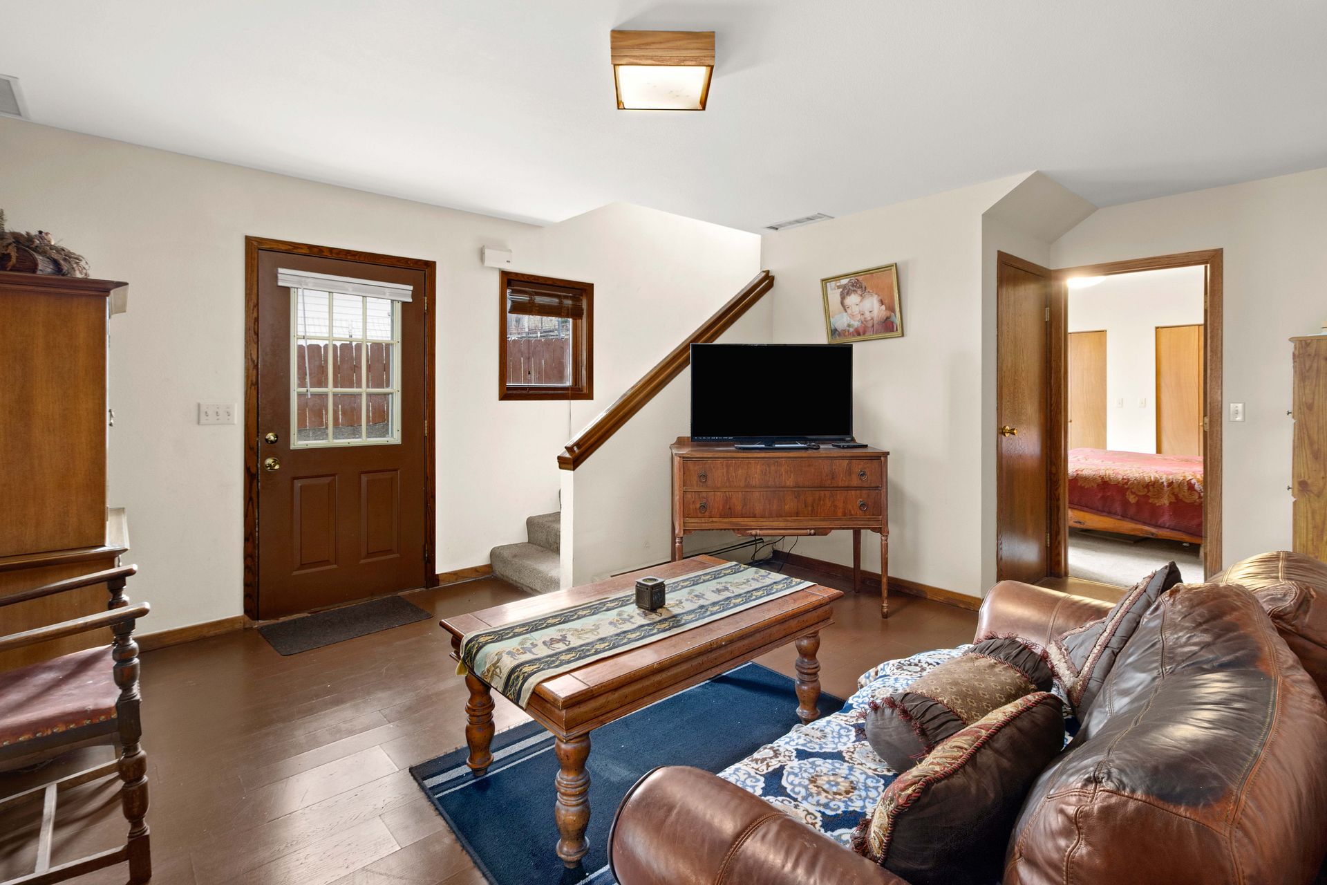 1525 Bennett Avenue, Glenwood Springs, CO 6