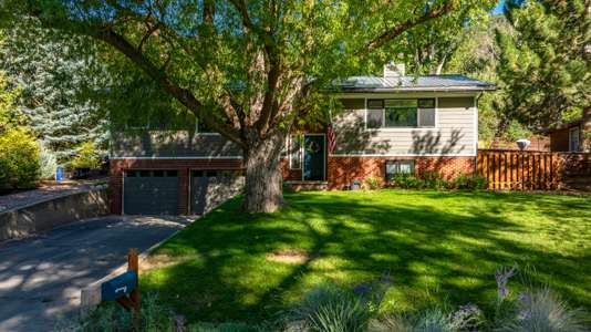1716 Bennett Avenue, Glenwood Springs, CO 3