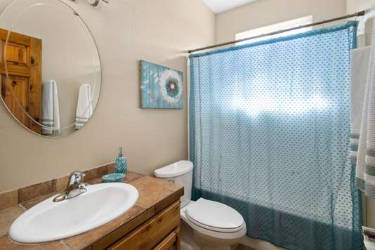 130 Talon Trail, Battlement Mesa, CO 14