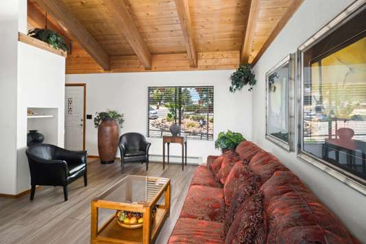 573 Mesa Avenue, Rifle, CO 3