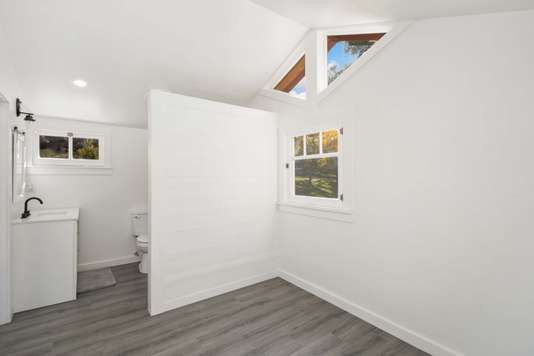 1640 Whiteriver Avenue, Rifle, CO 5