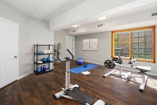 9 Creekside Court, Glenwood Springs, CO 8