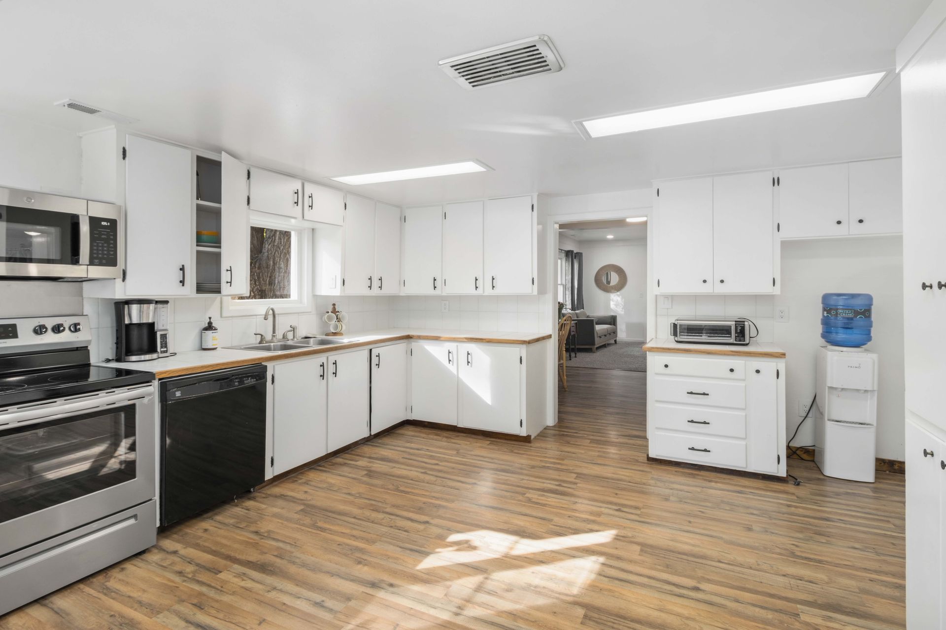 1640 Whiteriver Avenue, Rifle, CO 6