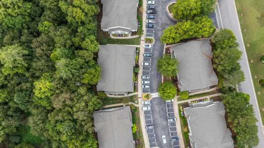 2923 Kudrow Lane, Morrisville, NC 27560 5