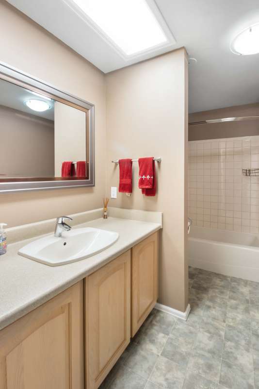 65 Vista Drive, Glenwood Springs, CO 4