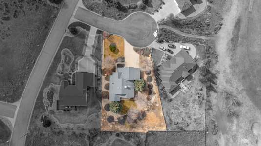 26 Mesa Vista Place, Battlement Mesa, CO 19