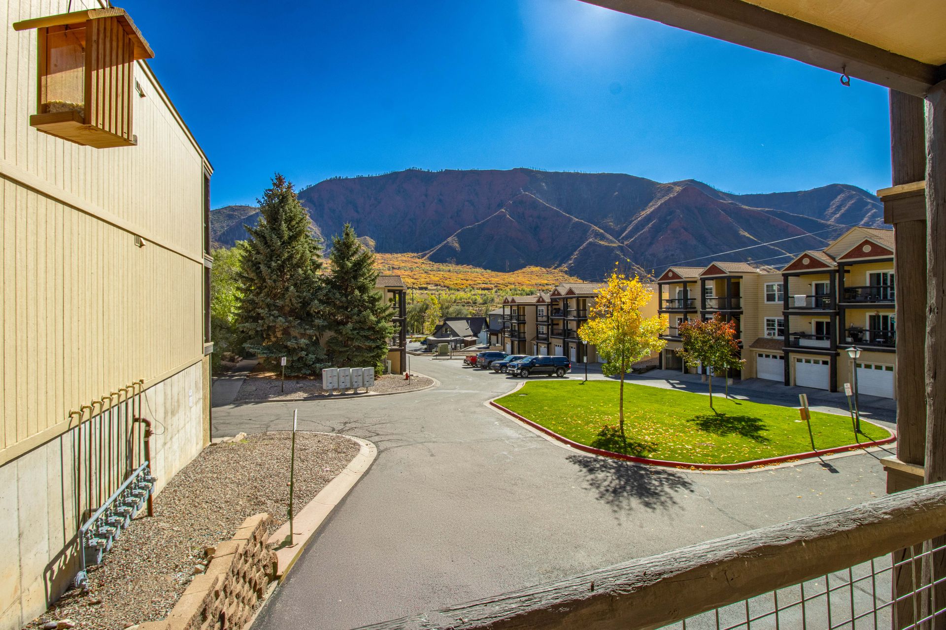 3104 Sunset Ridge Court, Glenwood Springs, CO 2
