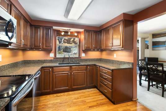 65 Vista Drive, Glenwood Springs, CO 1