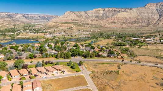 11 Hogan Cir, Battlement Mesa, CO 8
