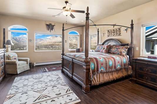 71 River View Pl, Battlement Mesa, CO 11