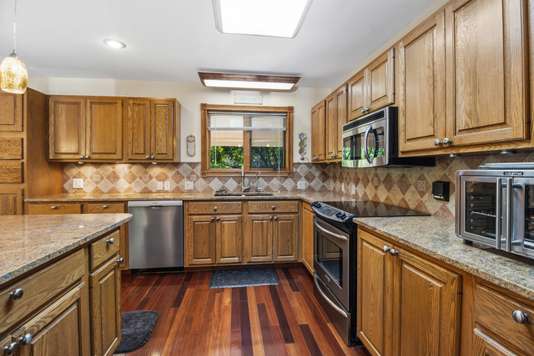 9 Creekside Court, Glenwood Springs, CO 7
