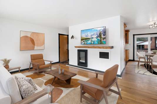 1809 Grand Avenue, Glenwood Springs, CO 5