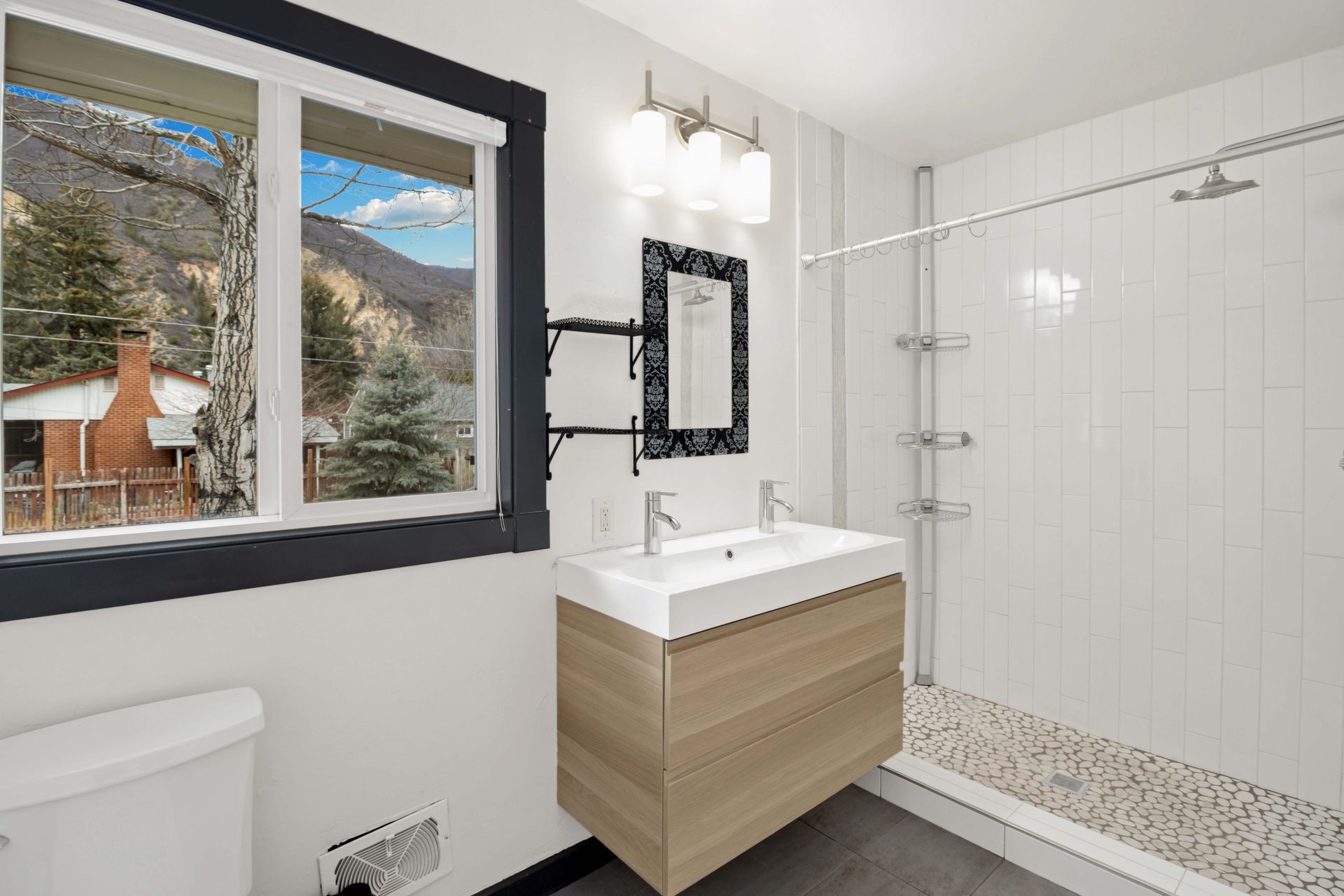 1809 Grand Avenue, Glenwood Springs, CO 2