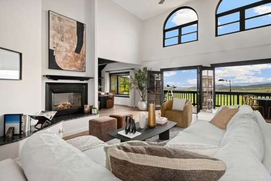 8153 County Road 312, New Castle, CO 7