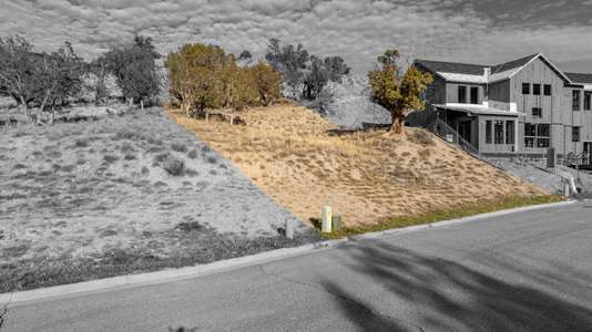 Mule Deer Court, New Castle, CO 8