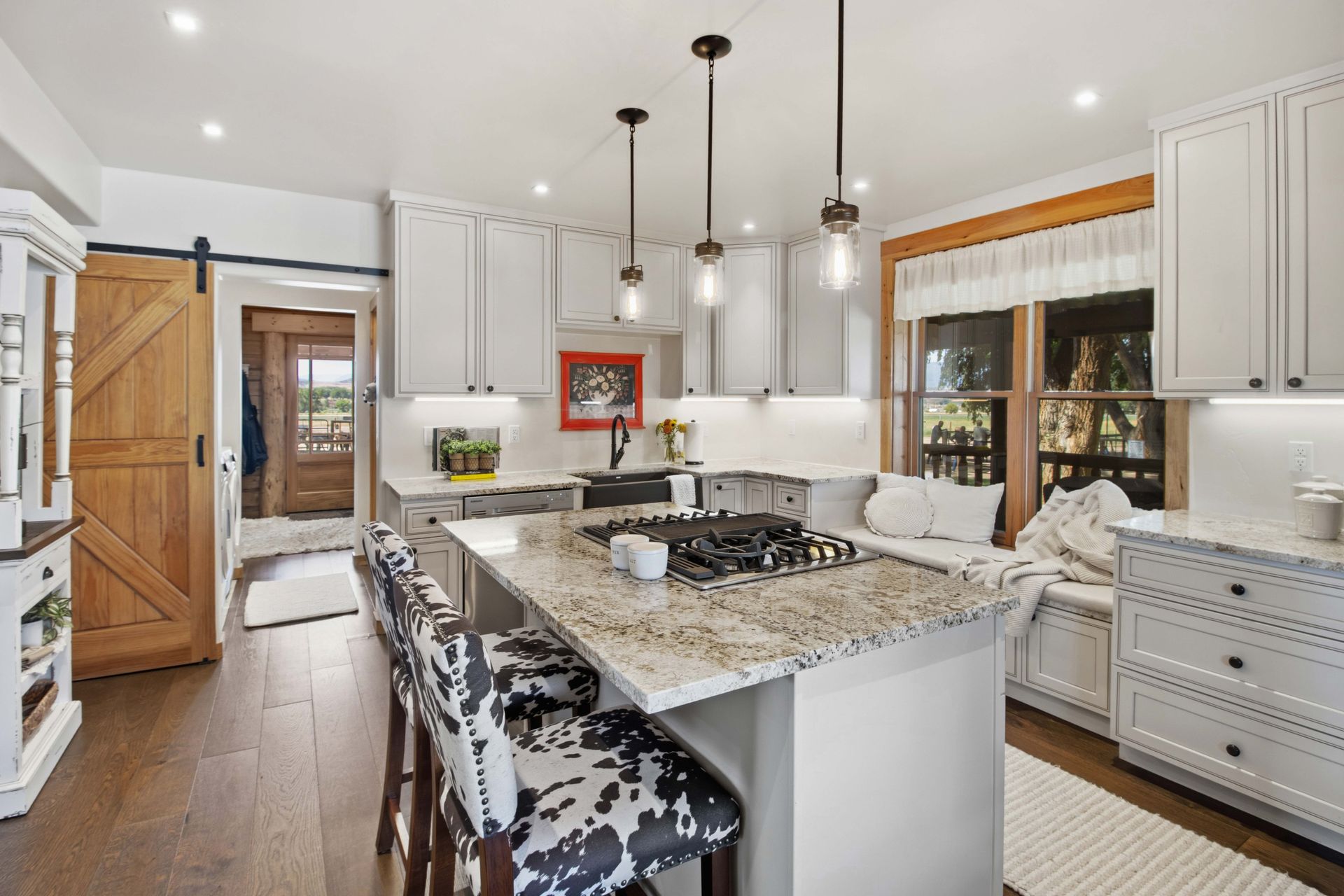 35795 U.S. 6, Silt, CO 2