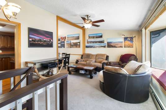 65 Vista Drive, Glenwood Springs, CO 1