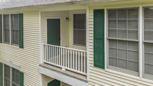 2923 Kudrow Lane, Morrisville, NC 27560 10