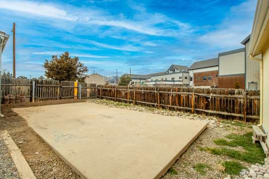 236 Ash Ave, Rifle, CO 7