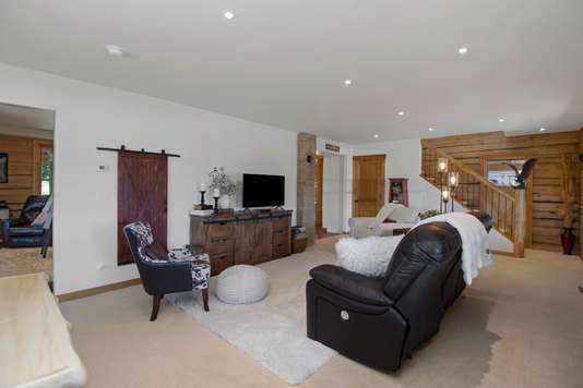 35795 U.S. 6, Silt, CO 3