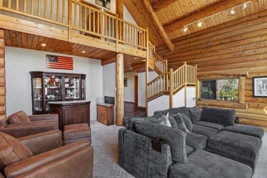 777 County Road 337, Parachute, CO 8