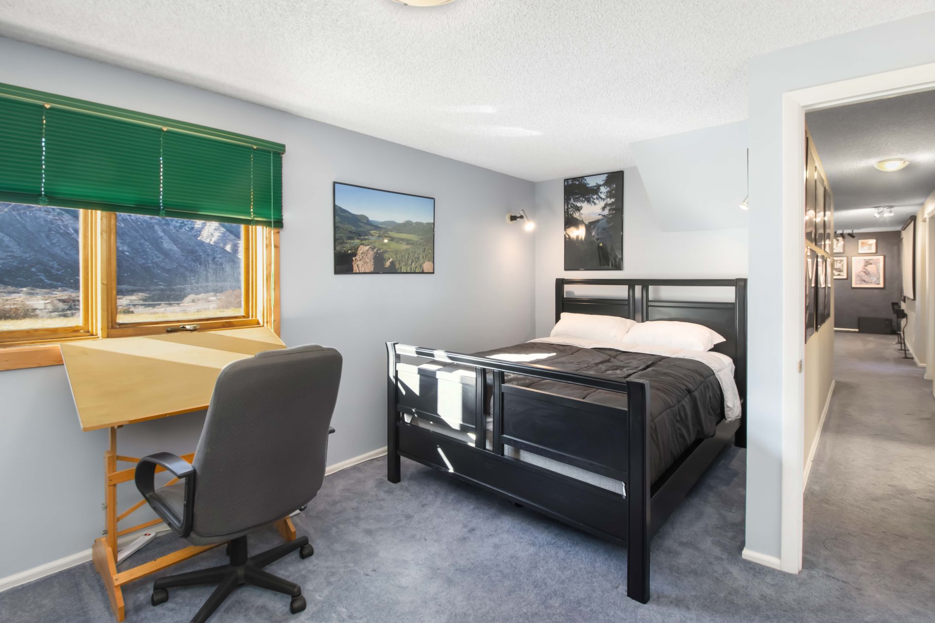 65 Vista Drive, Glenwood Springs, CO 2