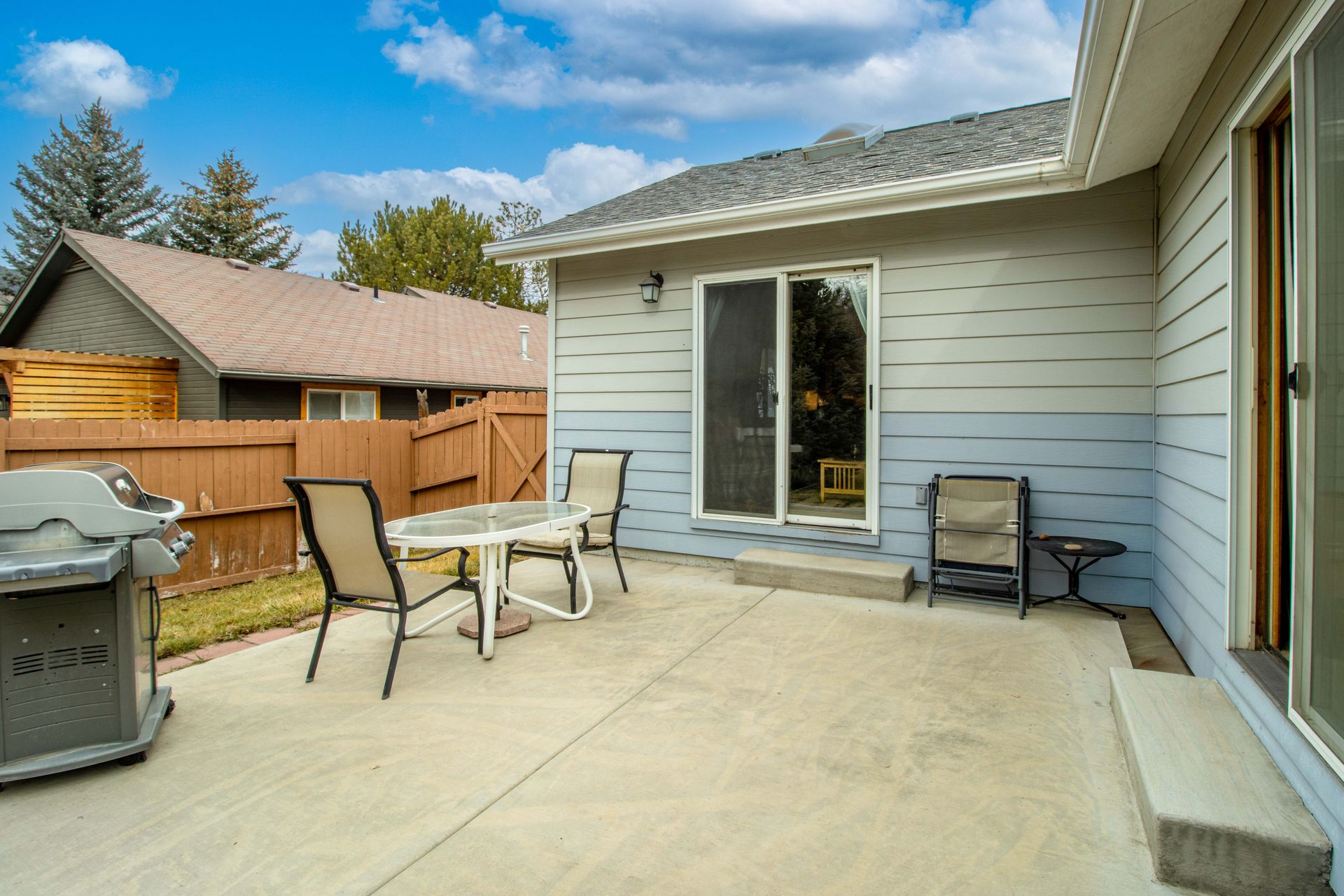 233 Lupine Drive, New Castle, CO 10