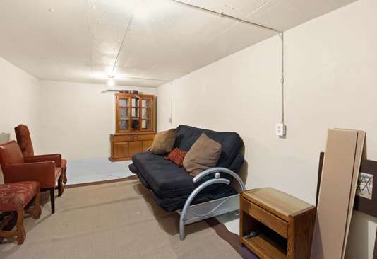 1525 Bennett Avenue, Glenwood Springs, CO 7