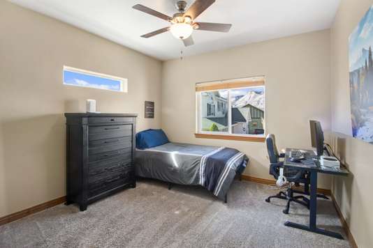 130 Talon Trail, Battlement Mesa, CO 10
