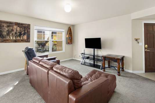 3104 Sunset Ridge Court, Glenwood Springs, CO 5