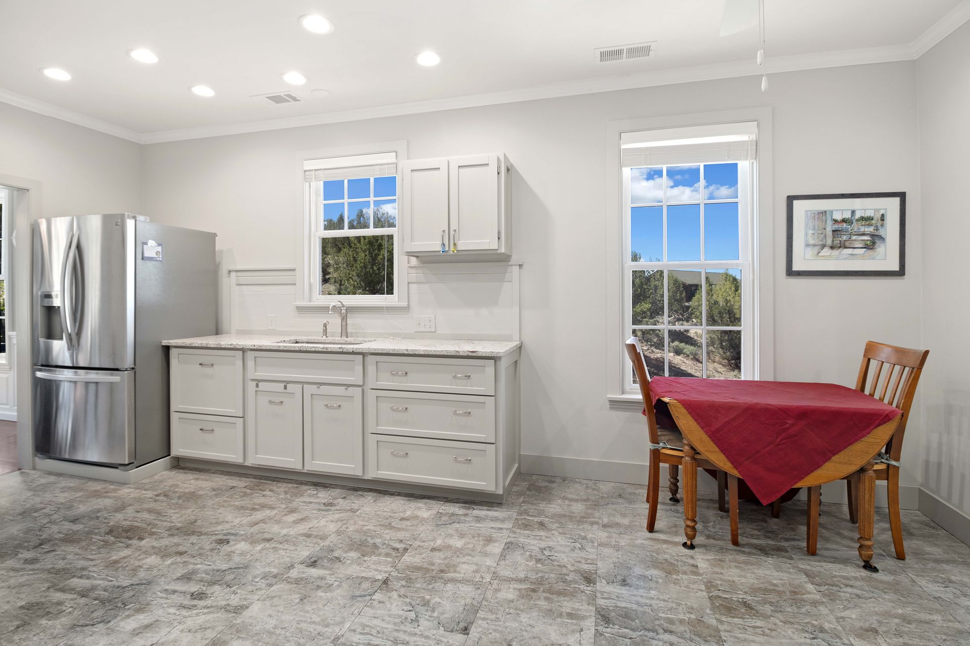 350 Cedar Hills Rd, Silt, CO 10