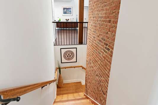 1009 Collins Drive, Raleigh NC 27509 1