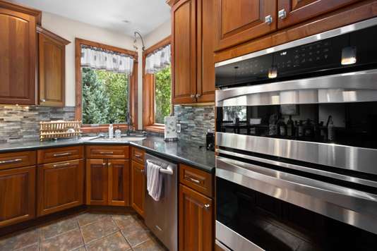 4016 Sky Ranch Drive, Glenwood Springs, CO 8