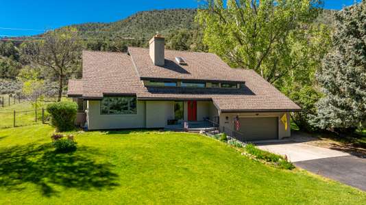 543 Westbank Road, Glenwood Springs, CO 4