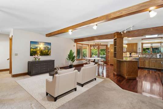 9 Creekside Court, Glenwood Springs, CO 3