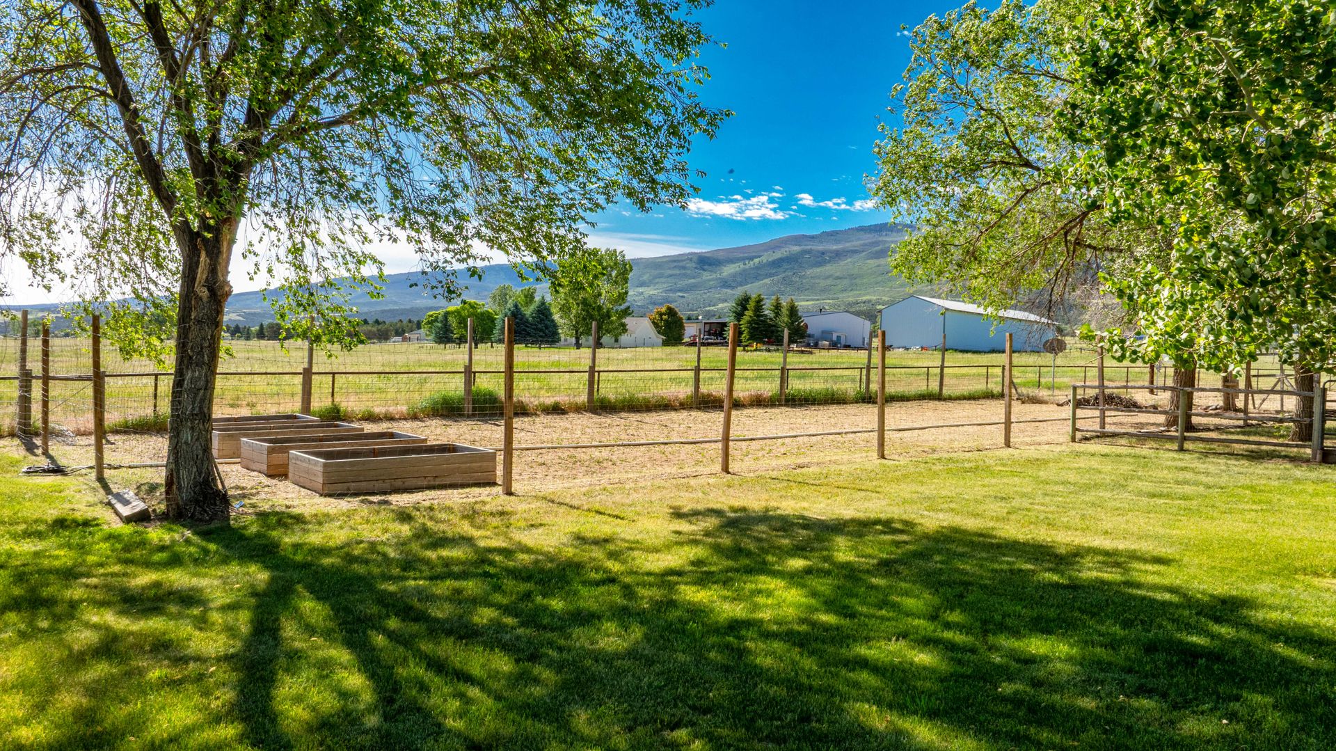 777 County Road 337, Parachute, CO bg-5