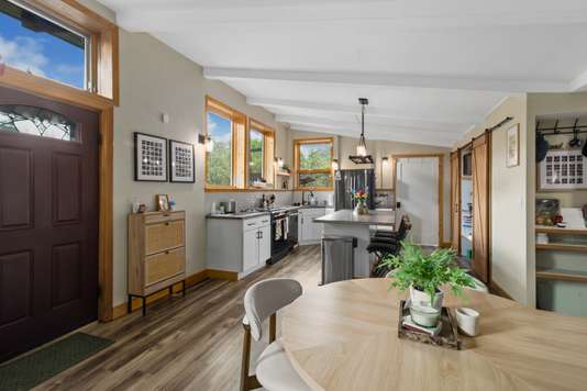 805 Red Mountain Drive, Glenwood Springs, CO 9