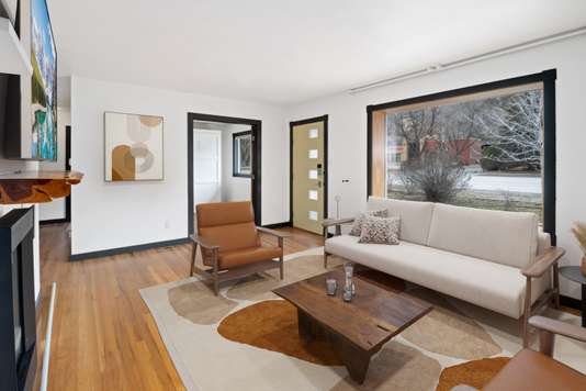 1809 Grand Avenue, Glenwood Springs, CO 4