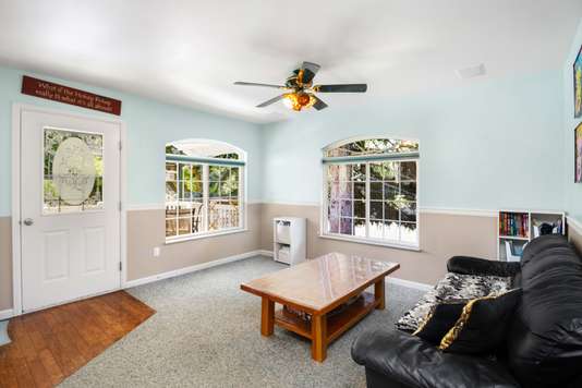 230 N 7th St, New Castle, CO 4