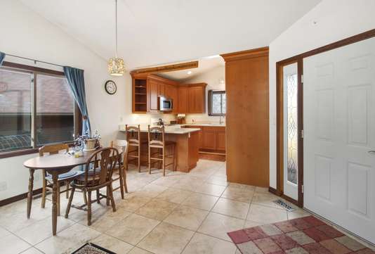 233 Lupine Drive, New Castle, CO 7