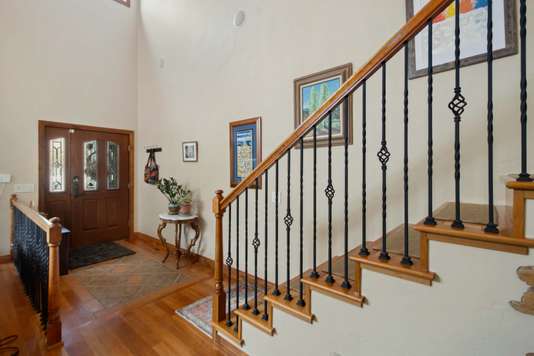 4016 Sky Ranch Drive, Glenwood Springs, CO 3