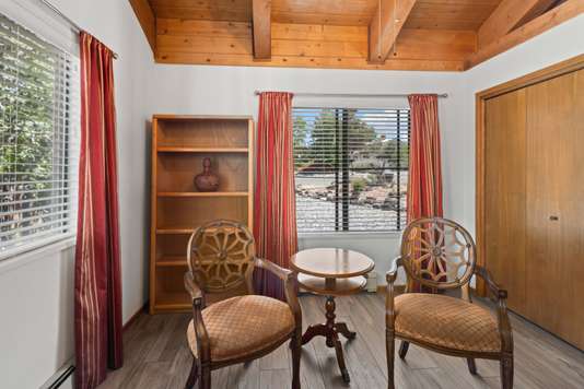 573 Mesa Avenue, Rifle, CO 8